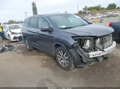 5FNYF5H32LB026487 2020 HONDA PILOT