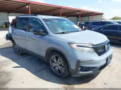 5FNYF5H32NB020952 2022 HONDA PILOT