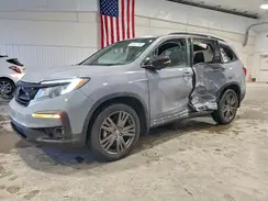 5FNYF5H32NB022149 2022 HONDA PILOT