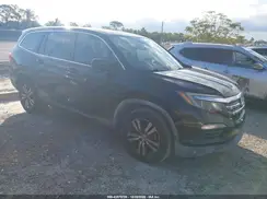5FNYF5H33HB013402 2017 HONDA PILOT