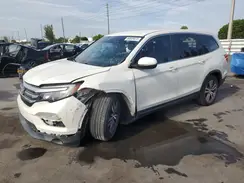 5FNYF5H33HB022746 2017 HONDA PILOT