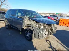 5FNYF5H33HB026795 2017 HONDA PILOT