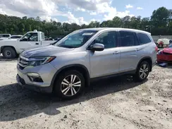 5FNYF5H34GB014105 2016 HONDA PILOT