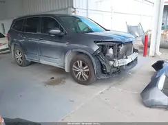5FNYF5H34GB037531 2016 HONDA PILOT