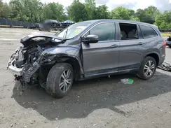 5FNYF5H34HB015305 2017 HONDA PILOT