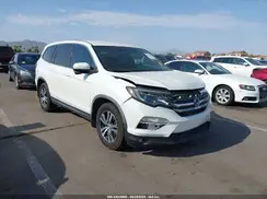 5FNYF5H34HB018754 2017 HONDA PILOT