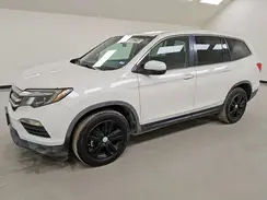 5FNYF5H34HB033996 2017 HONDA PILOT
