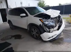 5FNYF5H34HB045744 2017 HONDA PILOT