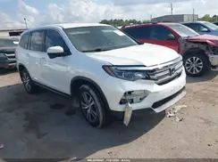 5FNYF5H34JB018274 2018 HONDA PILOT