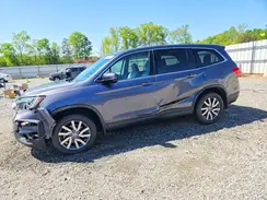 5FNYF5H34MB004668 2021 HONDA PILOT