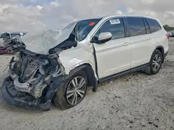 5FNYF5H35GB016011 2016 HONDA PILOT