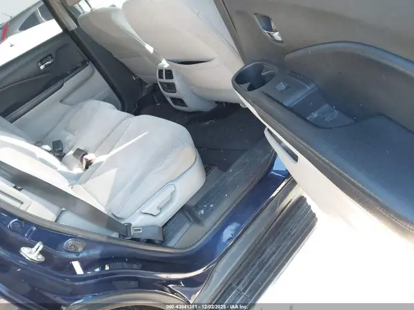5FNYF5H35GB024495 2016 HONDA PILOT - Image 8