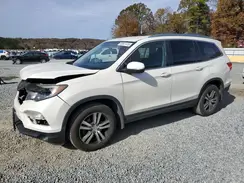 5FNYF5H35HB021033 2017 HONDA PILOT