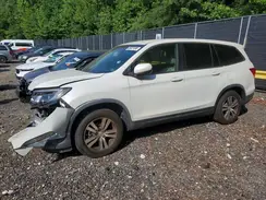 5FNYF5H35HB045770 2017 HONDA PILOT