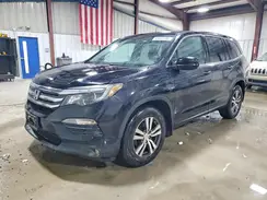 5FNYF5H36GB011299 2016 HONDA PILOT