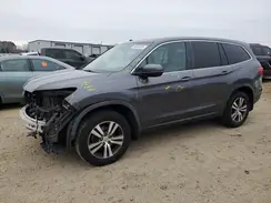 5FNYF5H36HB024412 2017 HONDA PILOT