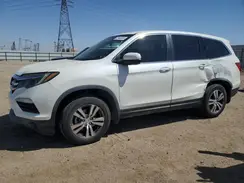 5FNYF5H36HB026113 2017 HONDA PILOT
