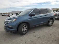 5FNYF5H36JB011942 2018 HONDA PILOT