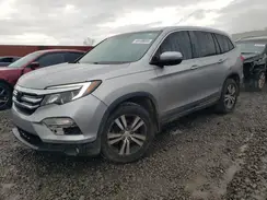 5FNYF5H36JB012590 2018 HONDA PILOT
