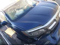 5FNYF5H36KB026796 2019 HONDA PILOT