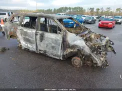 5FNYF5H36LB023902 2020 HONDA PILOT