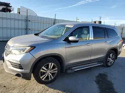 5FNYF5H37GB042352 2016 HONDA PILOT