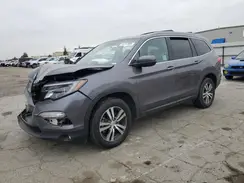 5FNYF5H37HB023382 2017 HONDA PILOT
