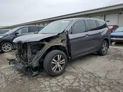 5FNYF5H37HB035175 2017 HONDA PILOT
