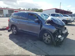 5FNYF5H37JB015014 2018 HONDA PILOT