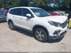 5FNYF5H37JB018902 2018 HONDA PILOT