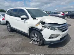 5FNYF5H37JB024084 2018 HONDA PILOT