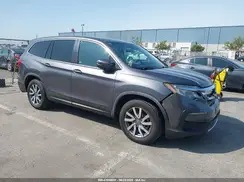 5FNYF5H37KB014978 2019 HONDA PILOT