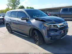 5FNYF5H37LB017428 2020 HONDA PILOT