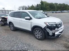 5FNYF5H37LB018269 2020 HONDA PILOT