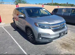 5FNYF5H37LB022404 2020 HONDA PILOT