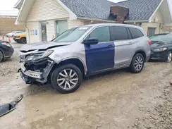 5FNYF5H37LB026193 2020 HONDA PILOT
