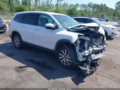 5FNYF5H37MB002106 2021 HONDA PILOT