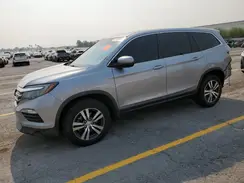 5FNYF5H38GB014110 2016 HONDA PILOT