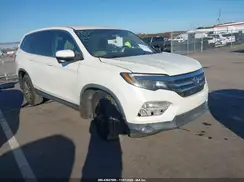 5FNYF5H38HB018739 2017 HONDA PILOT