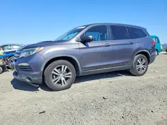 5FNYF5H38HB021687 2017 HONDA PILOT