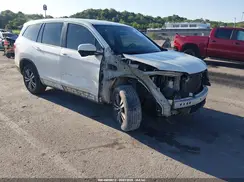5FNYF5H38HB033290 2017 HONDA PILOT
