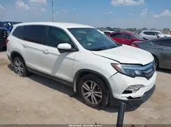 5FNYF5H38HB035329 2017 HONDA PILOT