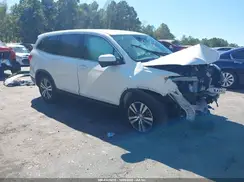 5FNYF5H38HB040496 2017 HONDA PILOT