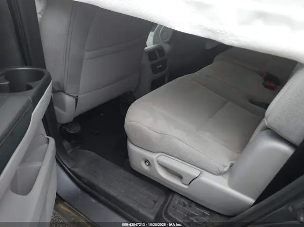 5FNYF5H38MB037723 2021 HONDA PILOT - Image 8