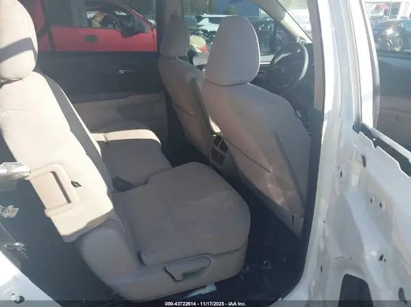 5FNYF5H39GB008168 2016 HONDA PILOT - Image 8