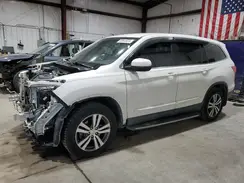 5FNYF5H39GB014794 2016 HONDA PILOT