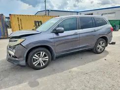 5FNYF5H39GB021972 2016 HONDA PILOT