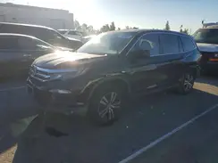 5FNYF5H39GB034897 2016 HONDA PILOT