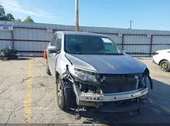 5FNYF5H39HB014246 2017 HONDA PILOT
