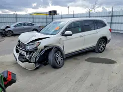 5FNYF5H39HB036084 2017 HONDA PILOT